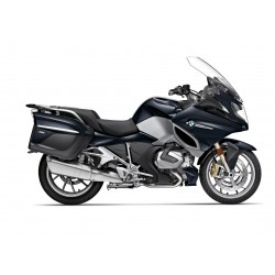 R 1250 RT Tour R 1250 RT Tour